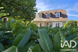 achat maison lescar 64230