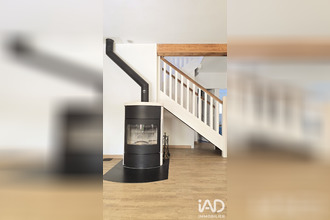 achat maison lescar 64230