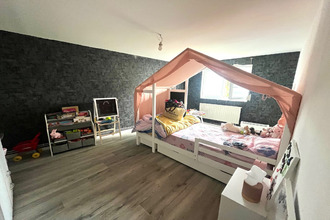 achat maison leschelle 02170