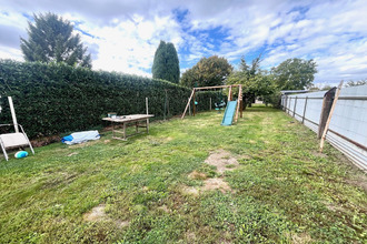 achat maison leschelle 02170