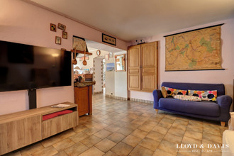 achat maison lescheraines 73340