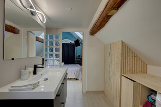 achat maison lescheraines 73340