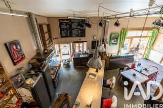 achat maison lescheraines 73340