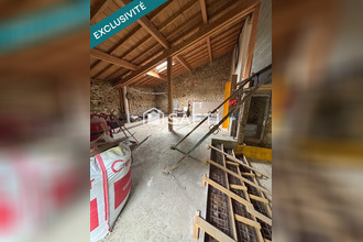 achat maison lescheres 39170