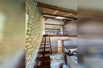 achat maison lescheres 39170