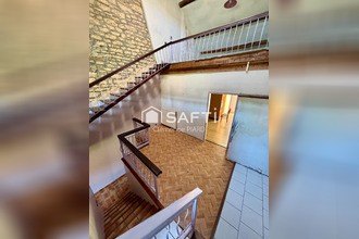 achat maison lescheres 39170