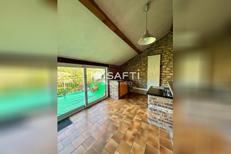 achat maison lescheres 39170