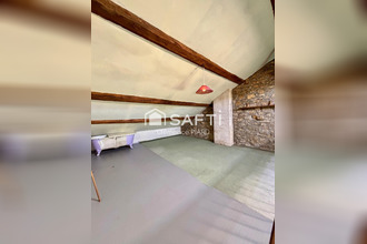 achat maison lescheres 39170