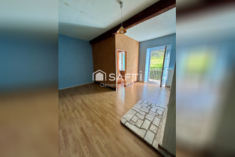 achat maison lescheres 39170