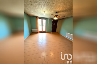 achat maison lescherolles 77320