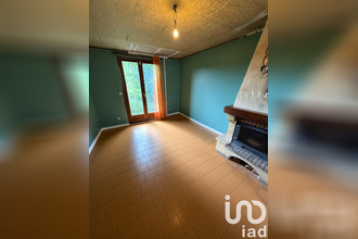 achat maison lescherolles 77320