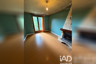 achat maison lescherolles 77320