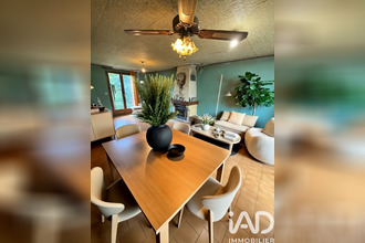 achat maison lescherolles 77320