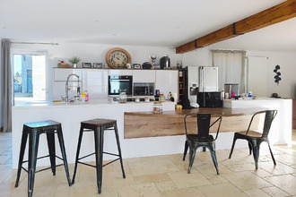 achat maison lescheroux 01560