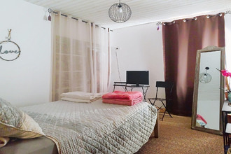 achat maison lescheroux 01560