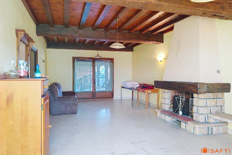 achat maison lescheroux 01560