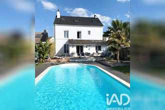 achat maison lesches 77450