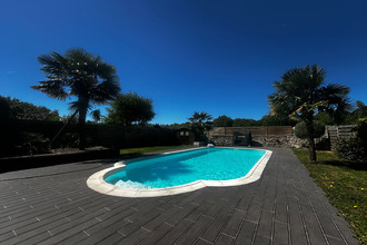 achat maison lesches 77450