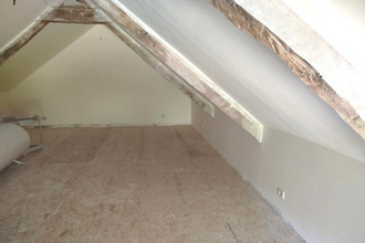 achat maison lescouet-gouarec 22570