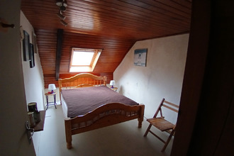 achat maison lescouet-gouarec 22570