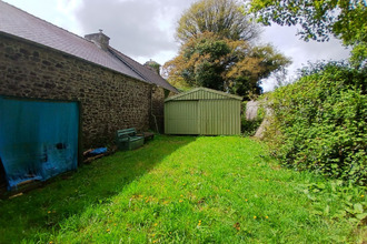 achat maison lescouet-gouarec 22570