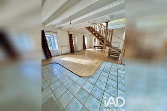 achat maison lescouet-gouarec 22570