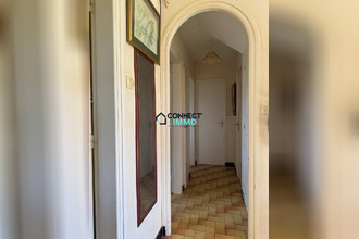 achat maison lescouet-gouarec 22570