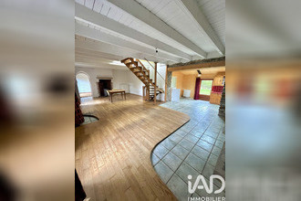 achat maison lescouet-gouarec 22570