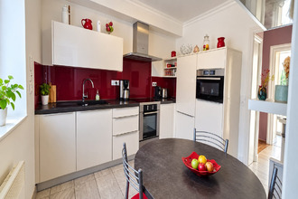 achat maison lescouet-gouarec 22570