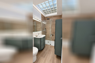 achat maison lescouet-gouarec 22570