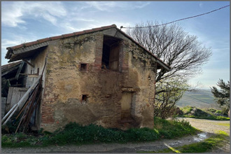 achat maison lescousse 09100