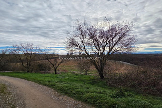 achat maison lescousse 09100