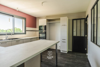 achat maison lescout 81110