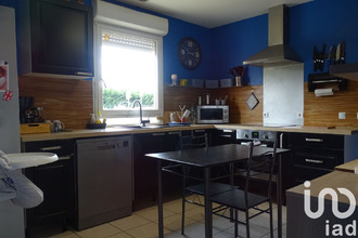 achat maison lescout 81110