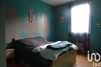 achat maison lescout 81110