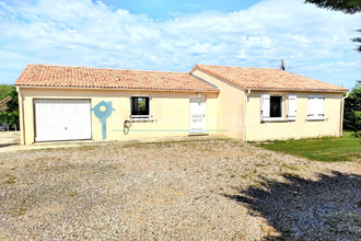 achat maison lescout 81110