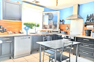 achat maison lescout 81110