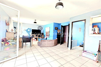 achat maison lescout 81110