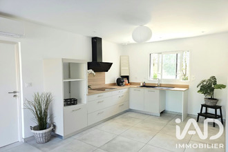 achat maison lescout 81110