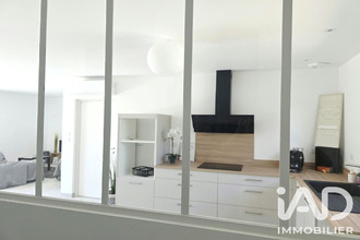 achat maison lescout 81110
