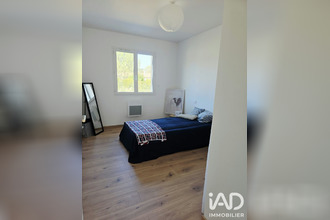 achat maison lescout 81110