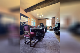 achat maison lescun 64490