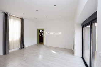 achat maison lescure-d-albigeois 81380