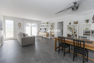 achat maison lescure-d-albigeois 81380