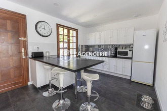 achat maison lescure-d-albigeois 81380