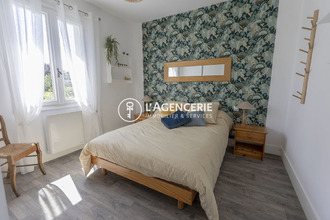 achat maison lescure-d-albigeois 81380