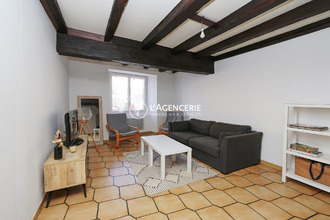 achat maison lescure-d-albigeois 81380