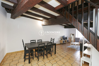 achat maison lescure-d-albigeois 81380