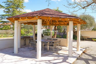 achat maison lescure-d-albigeois 81380