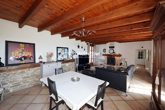 achat maison lescure-d-albigeois 81380